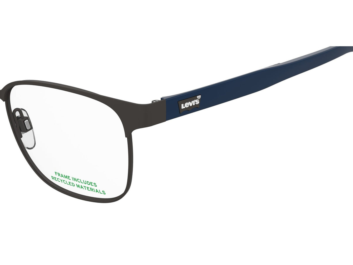 Levis Square Frames
