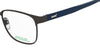 Levis Square Frames