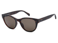 Fossil Cat-Eye Sunglasses