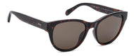 Fossil Cat-Eye Sunglasses