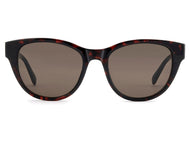 Fossil Cat-Eye Sunglasses