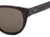 Fossil Cat-Eye Sunglasses