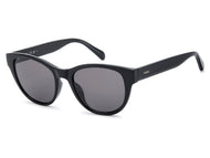 Fossil Cat-Eye Sunglasses