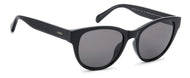 Fossil Cat-Eye Sunglasses