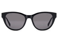 Fossil Cat-Eye Sunglasses