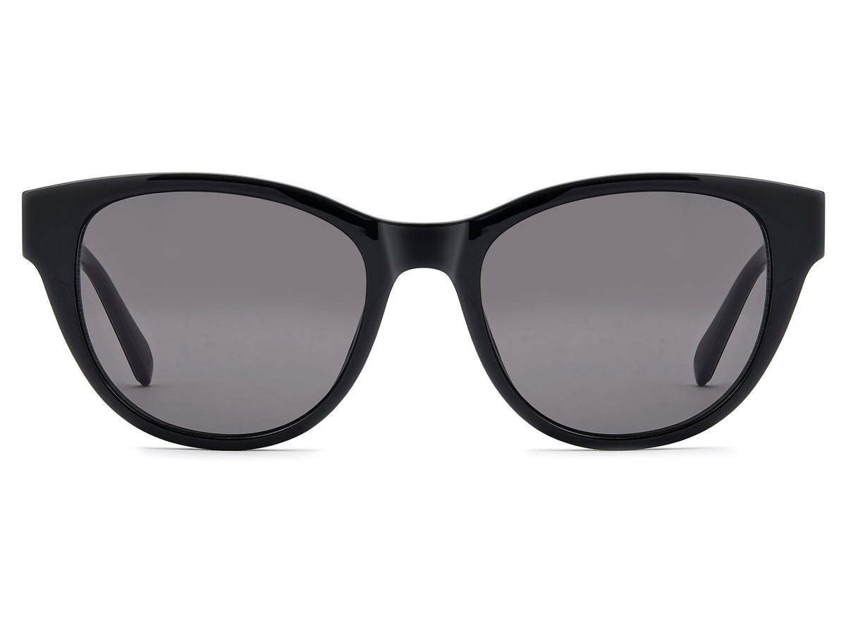 Fossil Cat-Eye Sunglasses