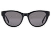 Fossil Cat-Eye Sunglasses