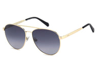 Fossil Aviator Sunglasses