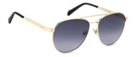 Fossil Aviator Sunglasses