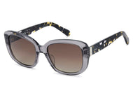 Fossil Square Sunglasses