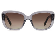 Fossil Square Sunglasses