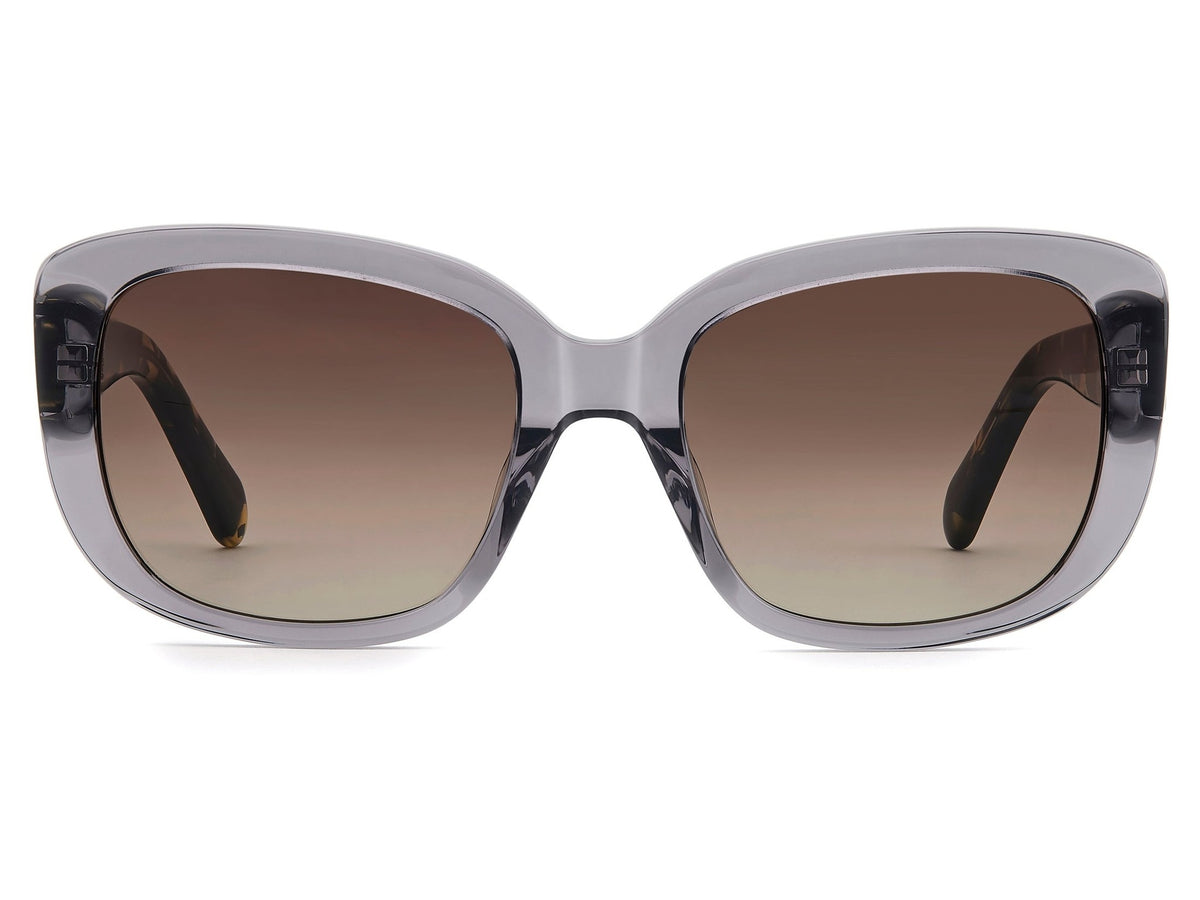 Fossil Square Sunglasses