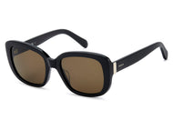 Fossil Square Sunglasses