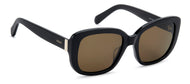 Fossil Square Sunglasses