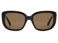 Fossil Square Sunglasses