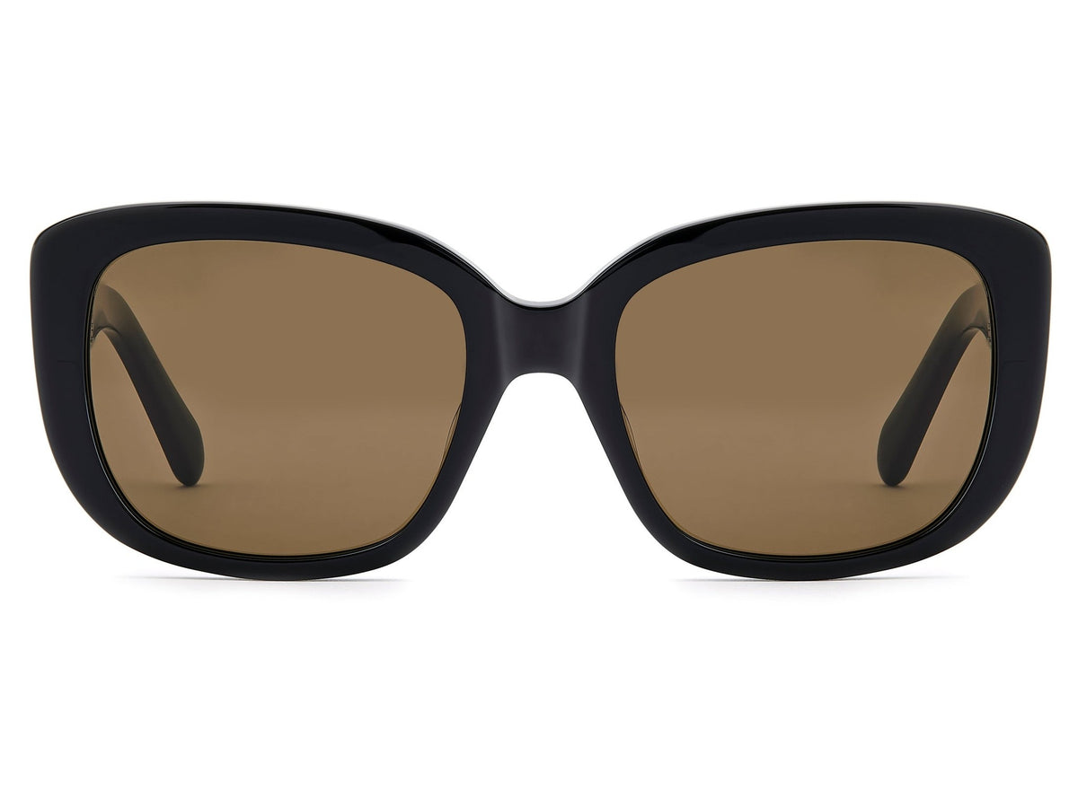 Fossil Square Sunglasses