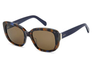 Fossil Square Sunglasses
