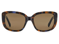Fossil Square Sunglasses