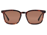 Fossil Square Sunglasses