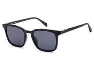 Fossil Square Sunglasses
