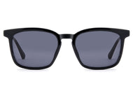 Fossil Square Sunglasses