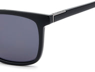 Fossil Square Sunglasses