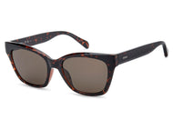 Fossil Square Sunglasses
