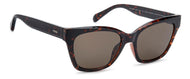 Fossil Square Sunglasses