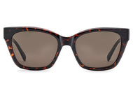 Fossil Square Sunglasses