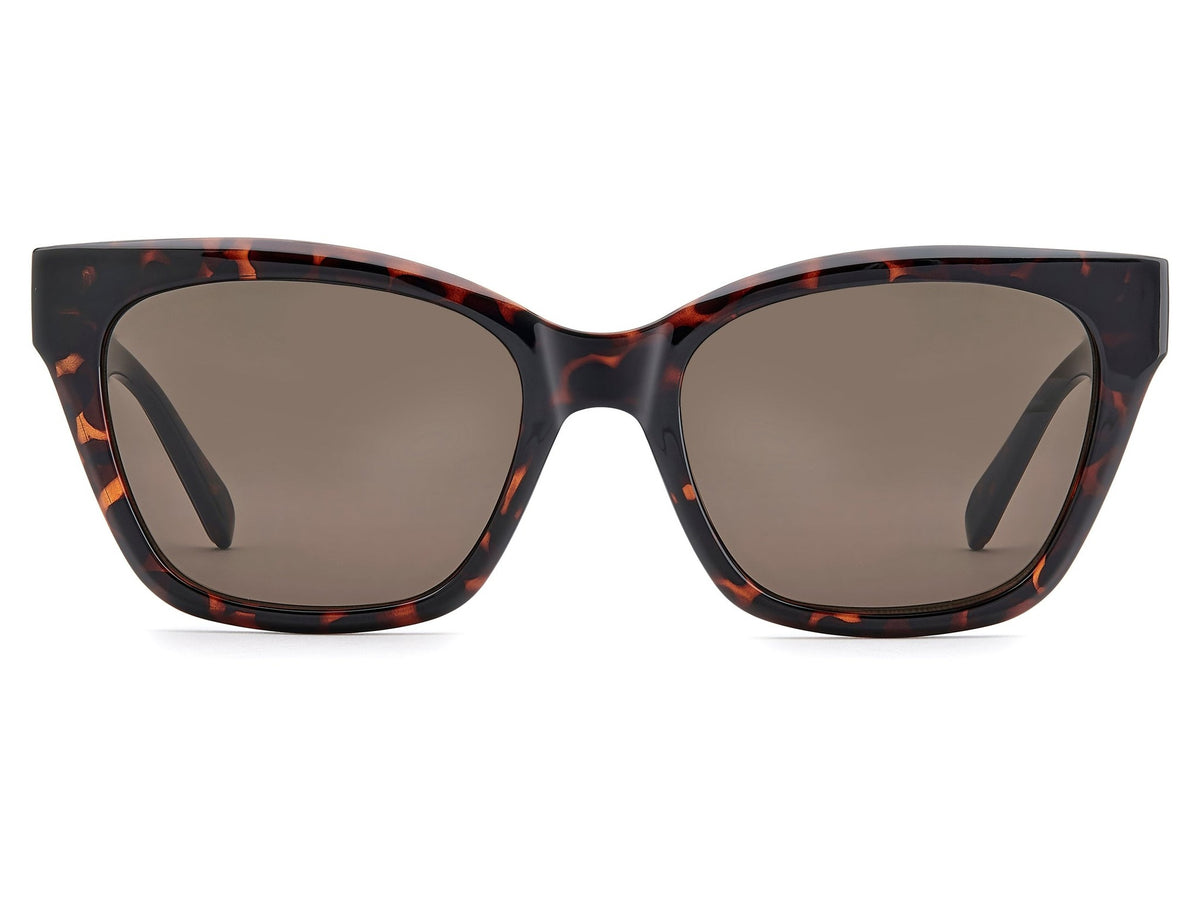 Fossil Square Sunglasses
