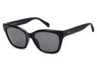 Fossil Square Sunglasses