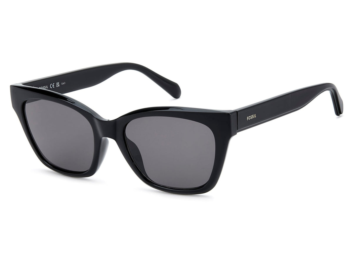 Fossil Square Sunglasses