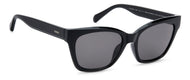 Fossil Square Sunglasses