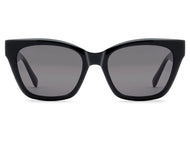 Fossil Square Sunglasses