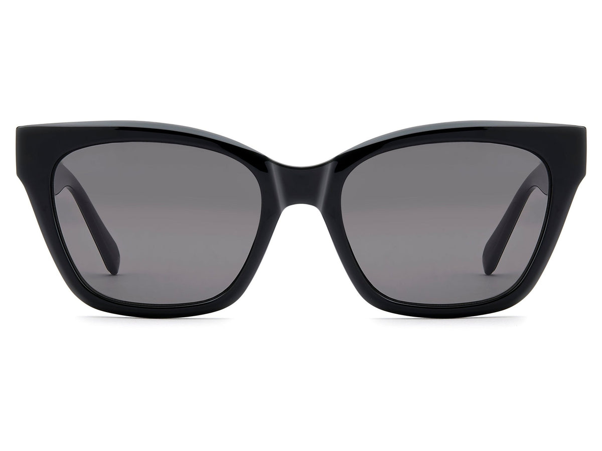 Fossil Square Sunglasses