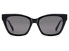 Fossil Square Sunglasses