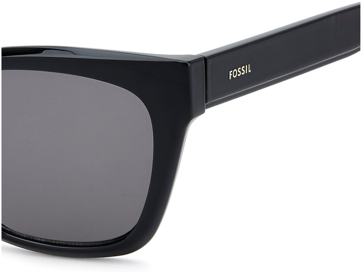 Fossil Square Sunglasses