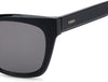 Fossil Square Sunglasses