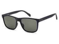 Fossil Square Sunglasses