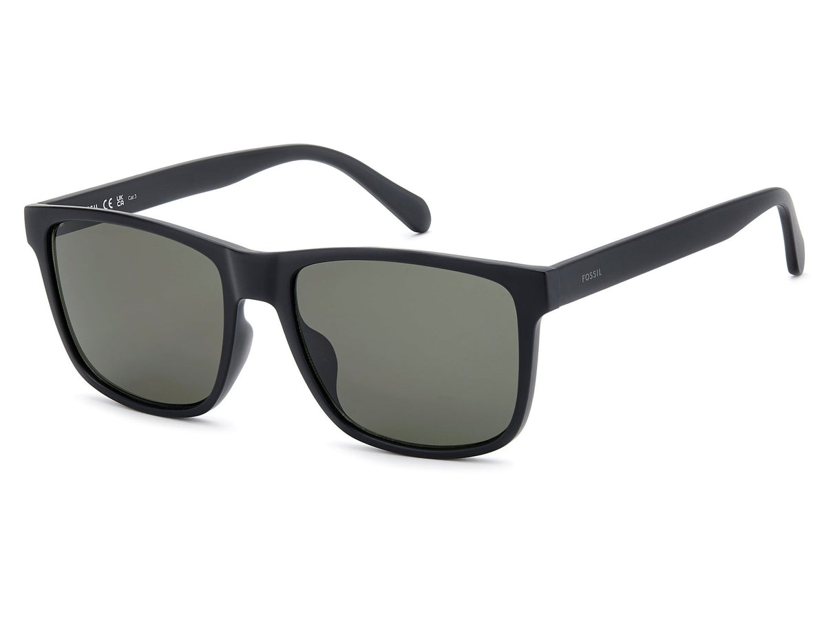 Fossil Square Sunglasses