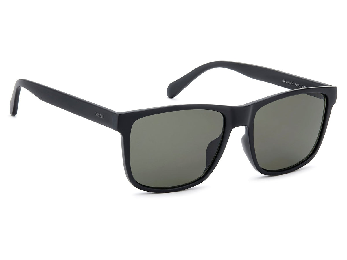 Fossil Square Sunglasses