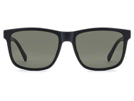 Fossil Square Sunglasses