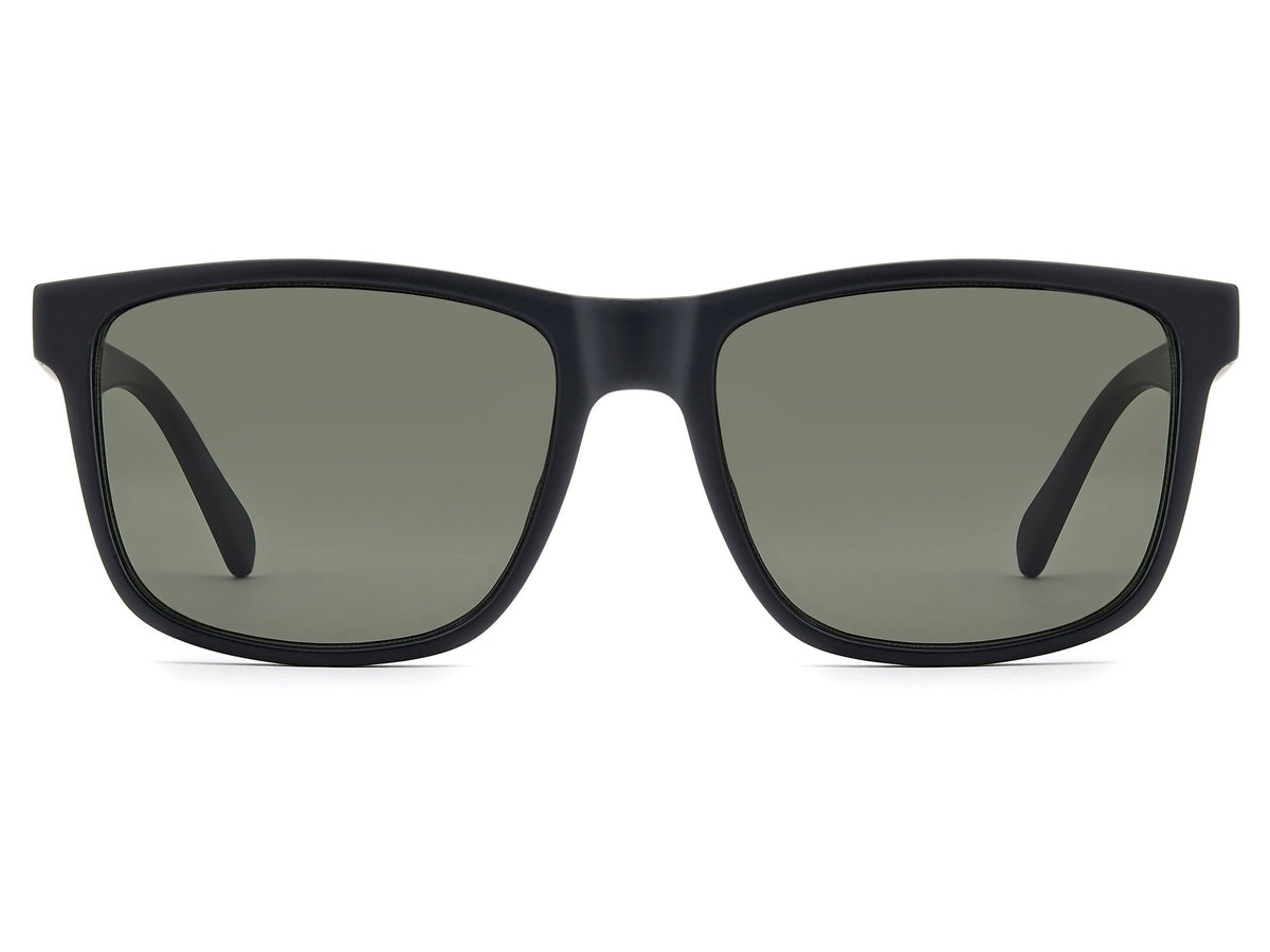 Fossil Square Sunglasses