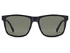 Fossil Square Sunglasses