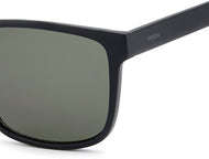 Fossil Square Sunglasses