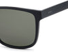 Fossil Square Sunglasses