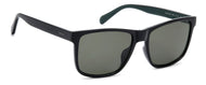 Fossil Square Sunglasses