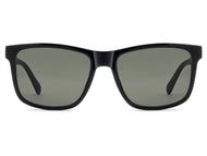Fossil Square Sunglasses