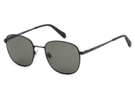Fossil Square Sunglasses