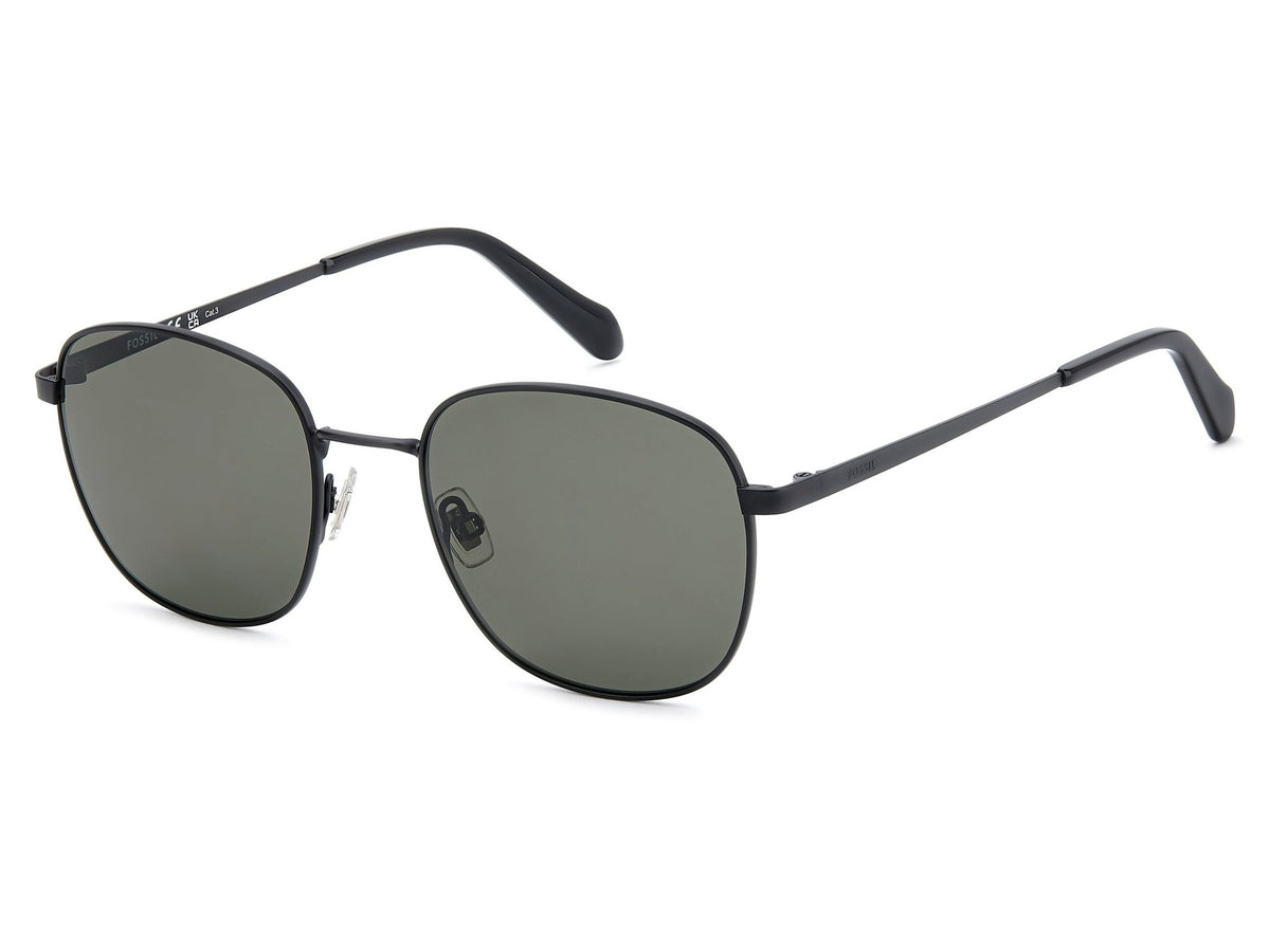 Fossil Square Sunglasses